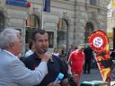 BFA Hauptplatz 2015 (36)